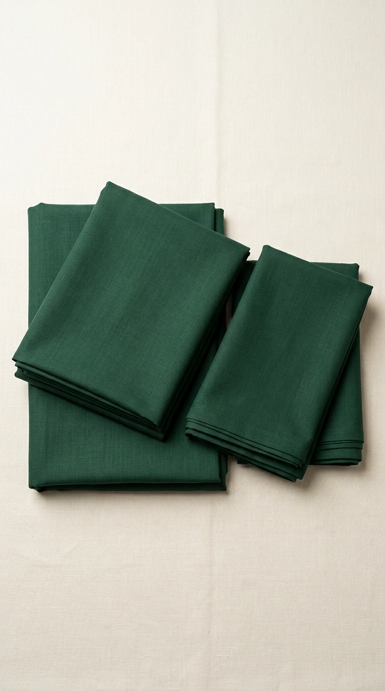 Men's Unstitched