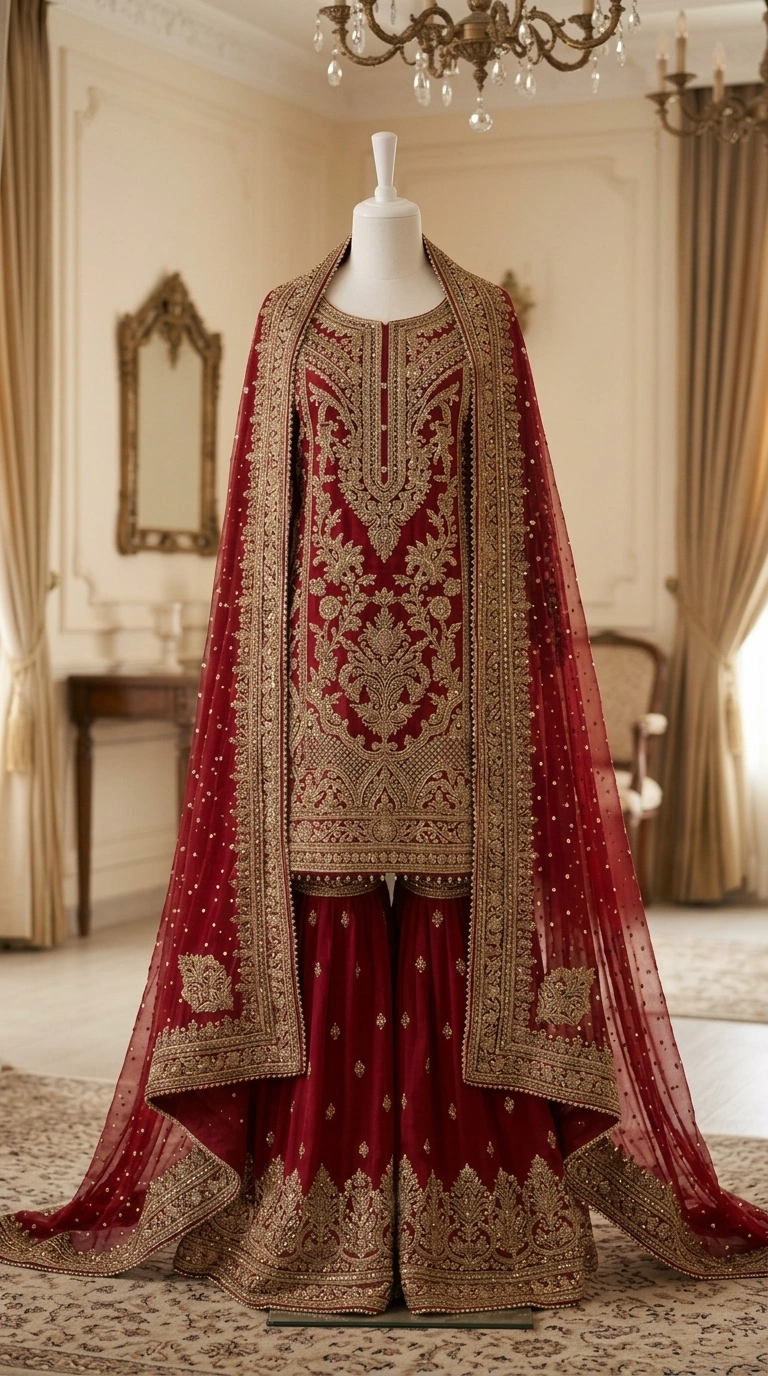 Bridal Collection